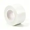 Fita Colorida à Base de Pano, Face Única, Alta Adesividade, Fácil de Rasgar, Impermeável, Resistente a Óleo, Resistente a Altas Temperaturas, Fita para Decoração de Carpetes Domésticos à Base de Pano