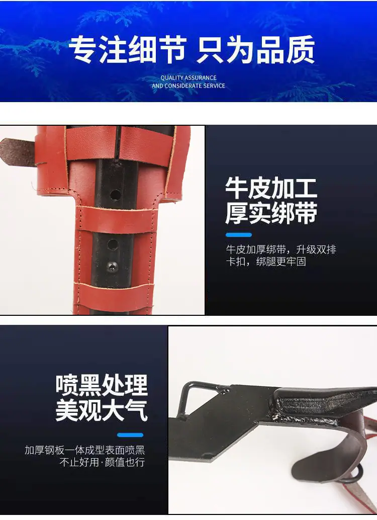 详情_07.jpg