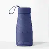 Guarda-chuva de Seis Varetas 50% OFF para Proteção Solar 50% OFF Guarda-sol de Bolso 50% OFF Guarda-chuva de Oito Varetas para Sol e Chuva, Guarda-chuva Publicitário para Presente com Logo, em Estoque