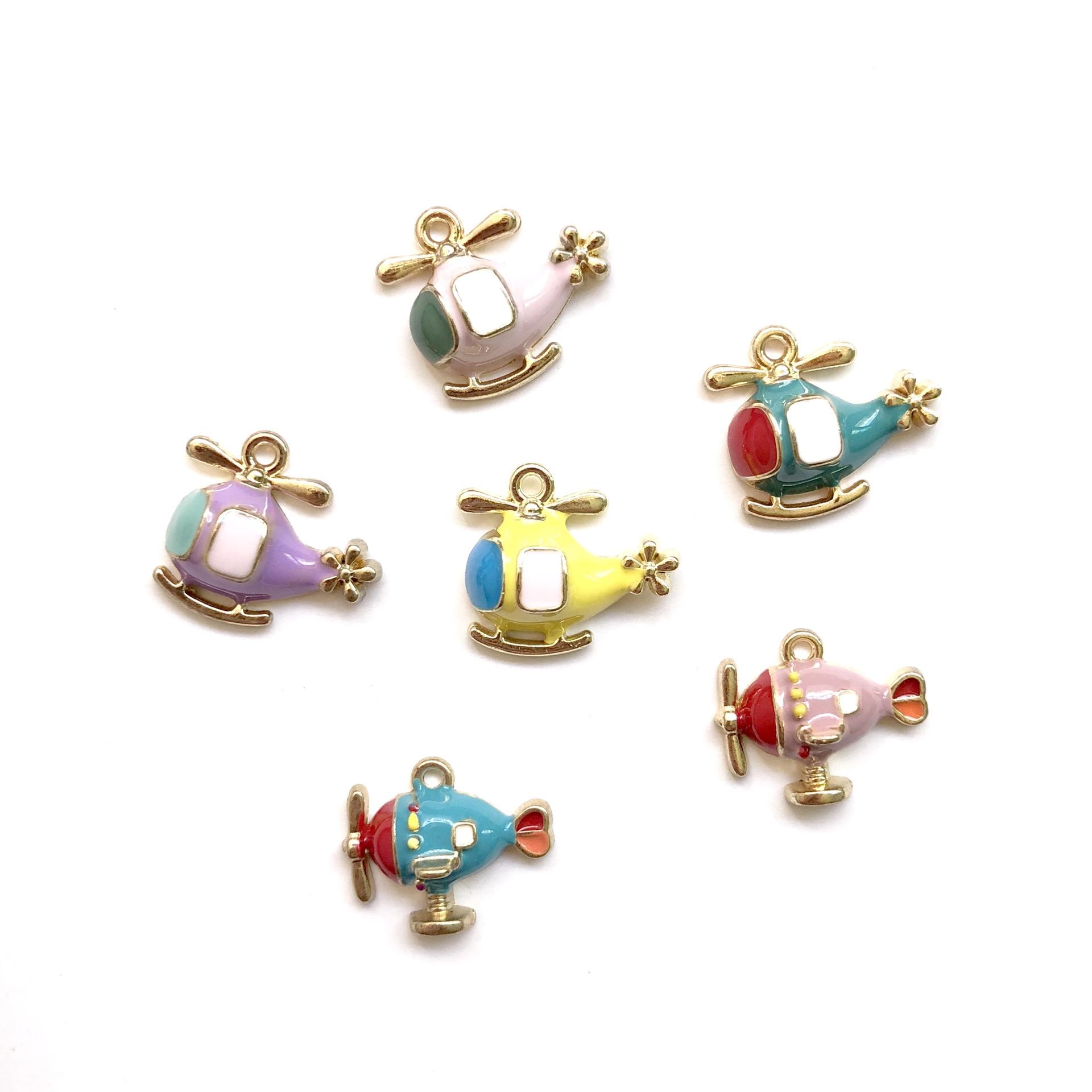 微信图片_20200803102140