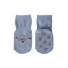 21 calcetines nuevos para bebé, primavera y otoño, calcetines antideslizantes para bebé, calcetines de interior para niño pequeño, base suave, refrescantes, calcetines de suelo para niños, verano