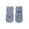 26 Modelos Nuevos de Calcetines para Bebé para Primavera y Otoño, Calcetines Antideslizantes de Interior para Niños Pequeños, Suela Suave, Calcetines para el Piso para Niños con Aislamiento Térmico para el Verano