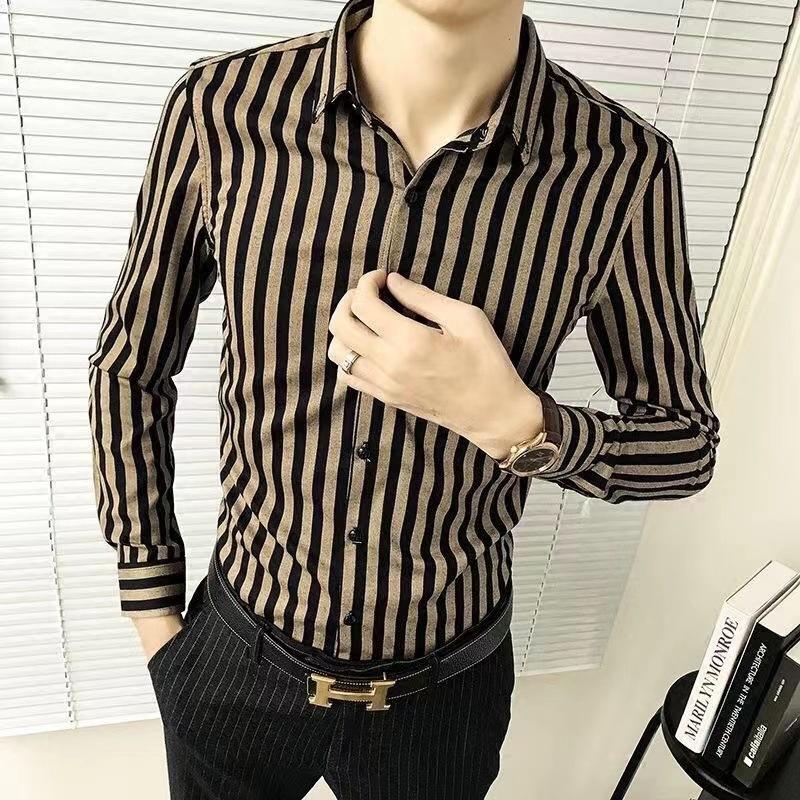 3bfec6be-b856-44de-9b50-a0a524163b98.jpe