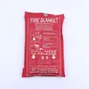 Manta ignífuga, Manta a prueba de fuego, Manta protectora para soldadura, Manta de amianto, Rollo de fibra cerámica, Protección adhesiva para estructuras de acero, Suministro del fabricante
