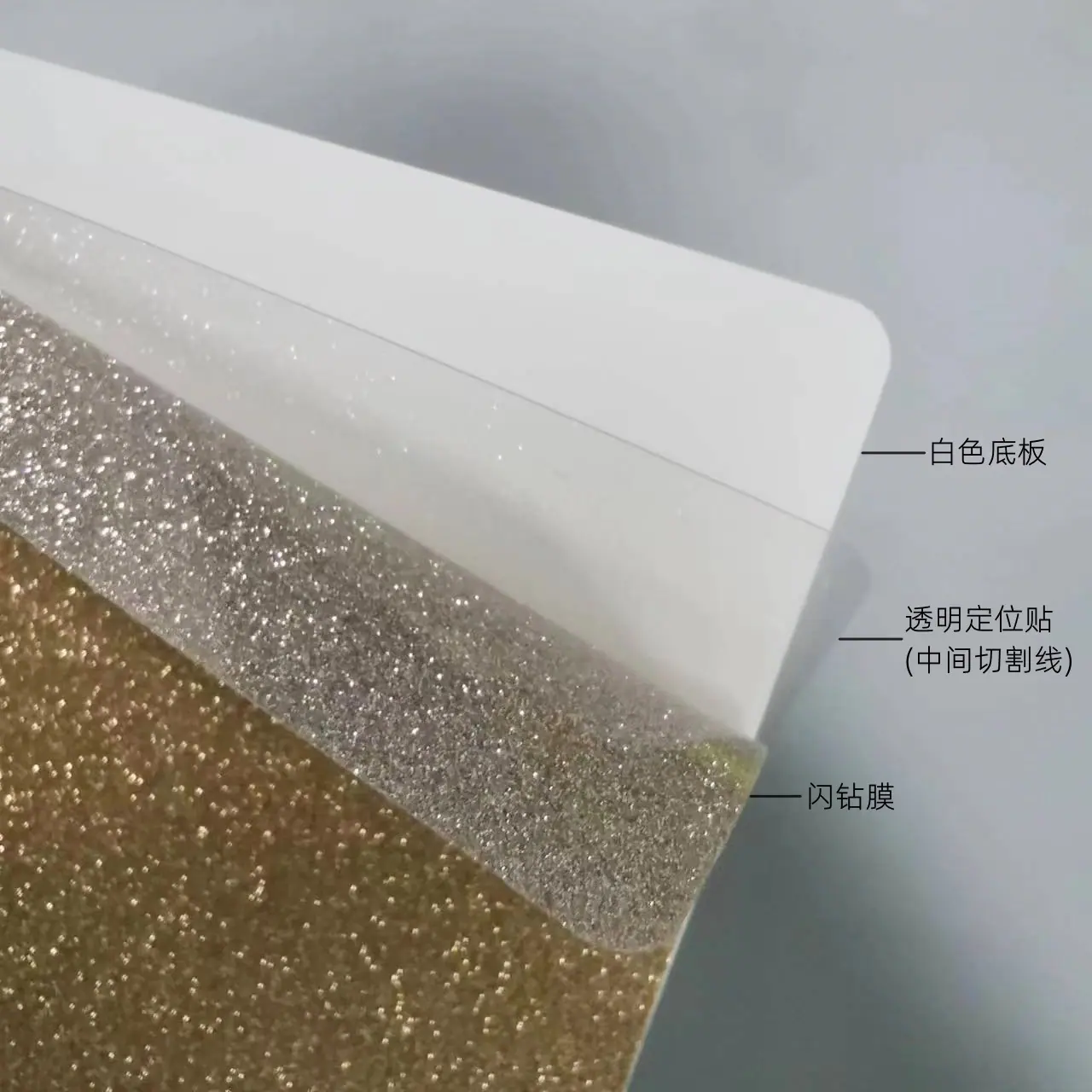 微信图片_20230513201614_副本