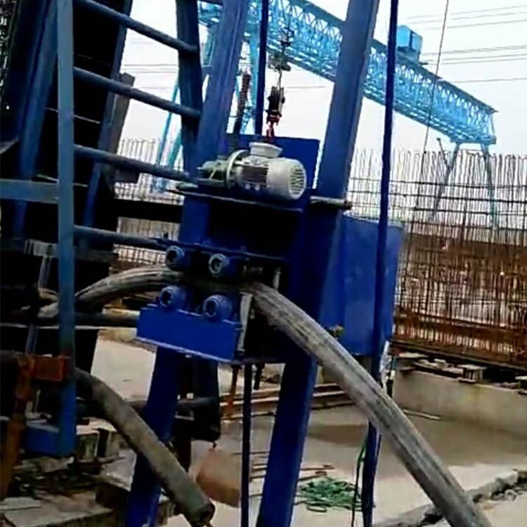 63881610050721683_副本