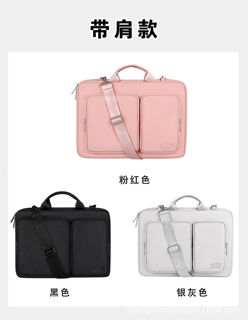 283ee8d137c714fd2eb633bc80a481