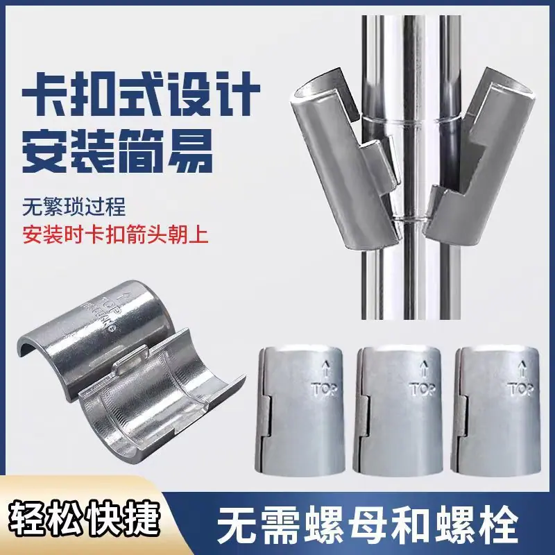微信图片_20260119175248_321_211