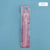113 Cílios Postiços Longos Pinça de Cotovelo Pontiaguda Pinça de Aço Inoxidável Custo-Benefício Pequeno Clipe de Pena Dourado Pinças de Presente Rosa