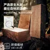 Zapatero ultra delgado con tapa abatible para uso doméstico, mueble de almacenamiento para la entrada, diseño de montaje en pared, nuevo modelo 2026, zapatero pequeño y estrecho para la entrada
