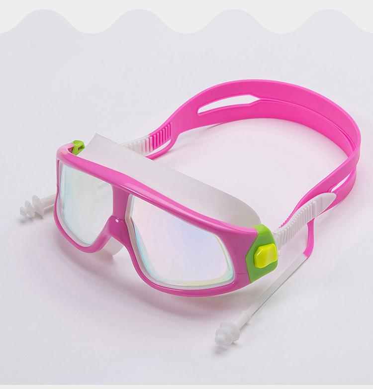 90bfe7c2-967c-4762-86af-b1dd0c