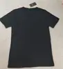 Venta de liquidación: Ropa de Mujer Versátil de Manga Corta Estilo Ins Europeo y Americano para Verano, Liquidación de Stock del Sudeste Asiático, Varios Estilos Y2K, Venta al por Mayor a Precios Bajos