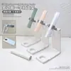 Soporte de Luz Plegable Portátil para Arte de Uñas para Tips de Uñas, Lámpara Portátil para Curado de Uñas, Herramienta de Iluminación Multifuncional Giratoria