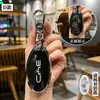 Adequado para BYD Yuan Key Set S7 Song Plus Versão Clássica BYD Song Max Qin Pro Car Key Capa Completa Fivela