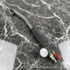 Accesorios de Alta Presión, Conectores de Manguera, Cilindros de Gas, Bicicletas Domésticas, Llantas de Automóvil, Válvulas de Presión de Neumáticos, Tubos de Aire