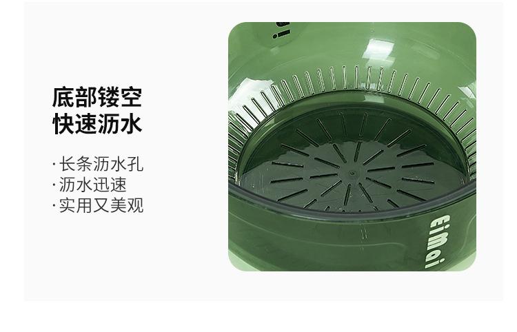 详情_05.jpg