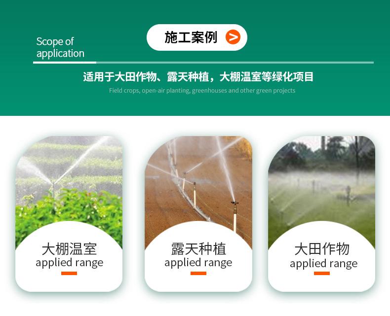 排气阀_11.jpg