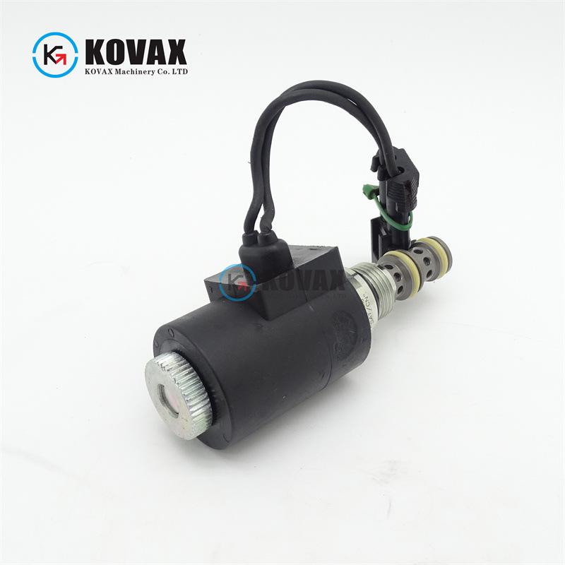 667898+6678984 山猫电磁阀线圈总成 (4)