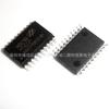 Codificador multifunción HT6221 Hetai