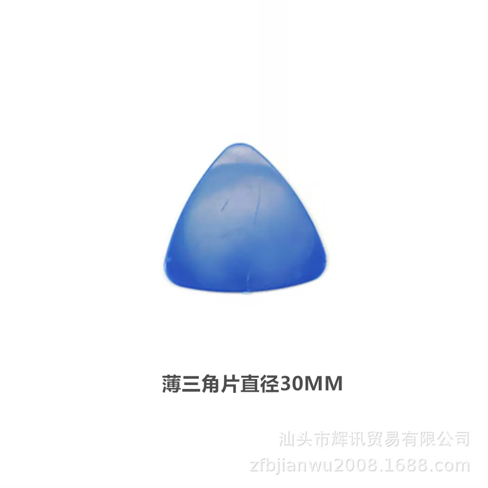 微信图片_2021121700503630_副本
