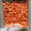 Fabricantes directos cabeza de flor de 3.5 flor de espuma flor de pe rosa flor artificial oso accesorios decorativos caja de dulces caja de regalo