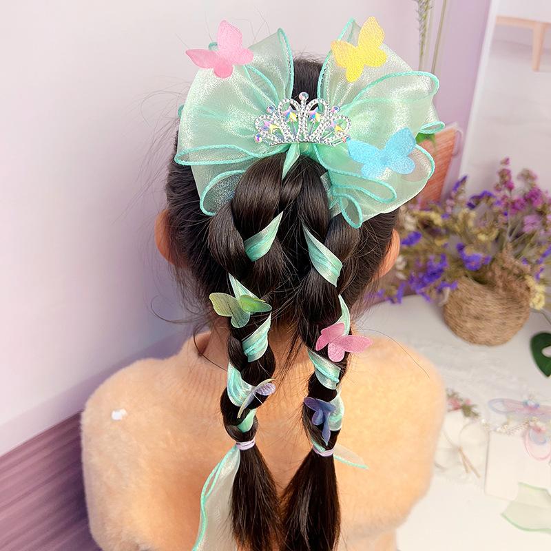 微信图片_20230329204336