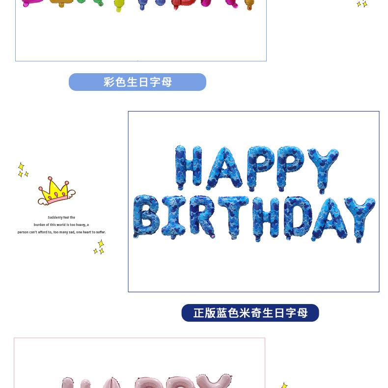 详情_06.jpg