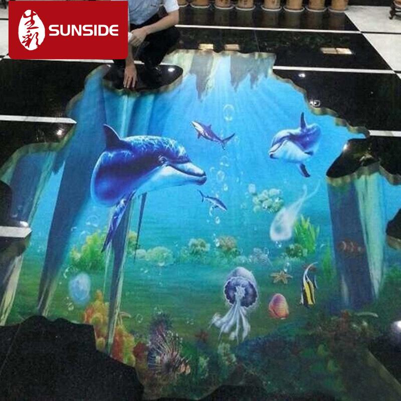 生彩3D广告地贴 (2).jpg