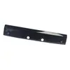 51115A63969 é adequado para protetor de para-choque dianteiro BMW Série 3 G28 320 para-choque 325 painel de acabamento 330 modelo novo