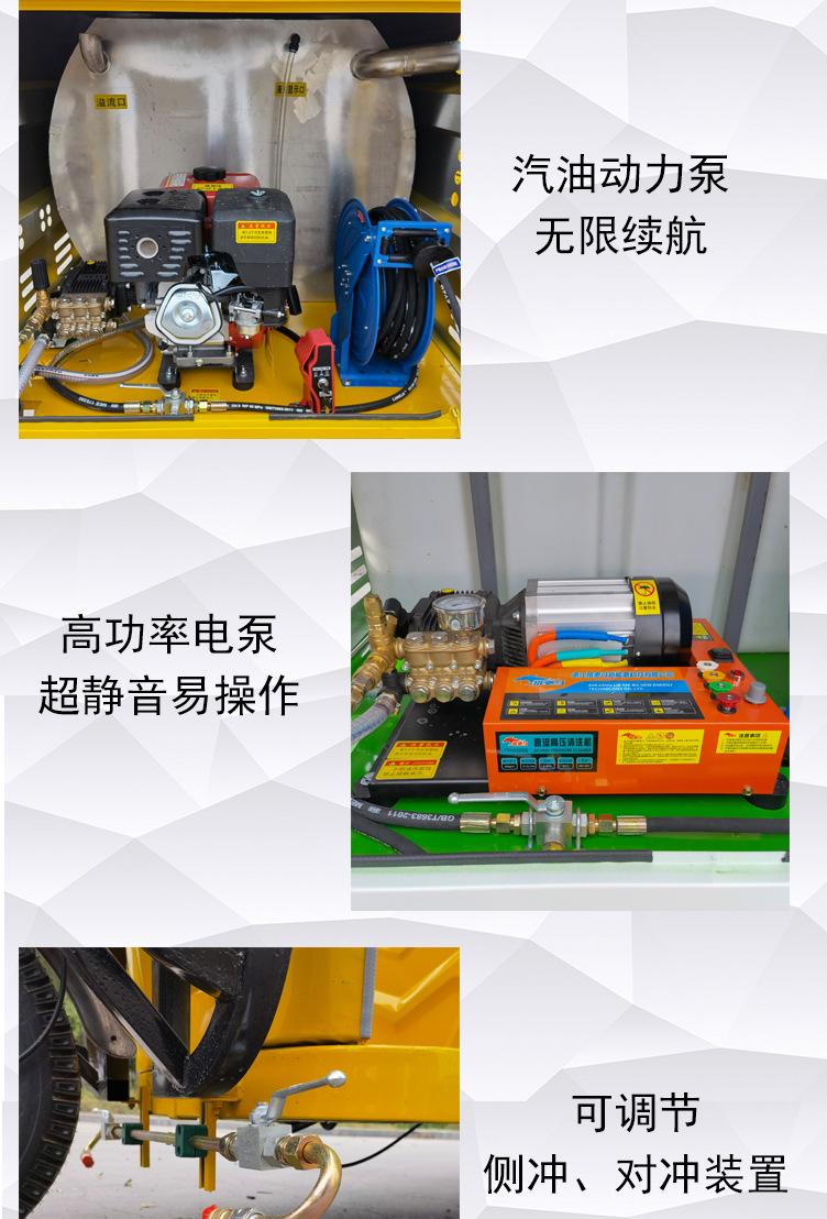 电动高压清洗车详情页_07