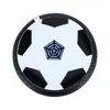Juguete automático para gatos OVNI juguete para mascotas fútbol espacial suspendido juguete eléctrico para gatos bola