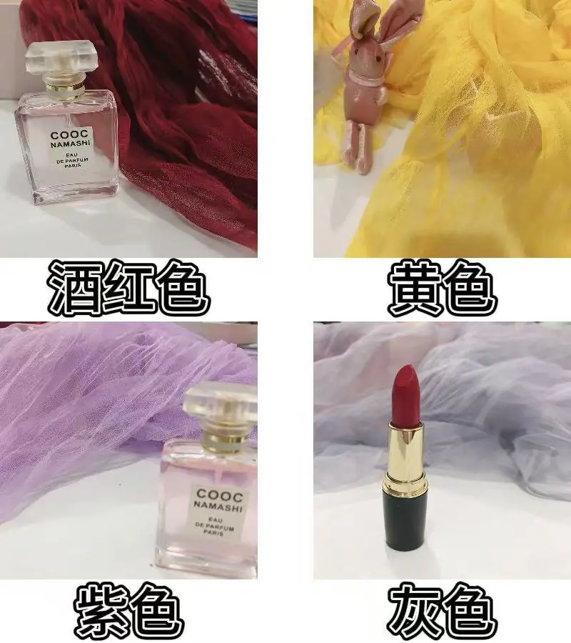 详情2.jpg