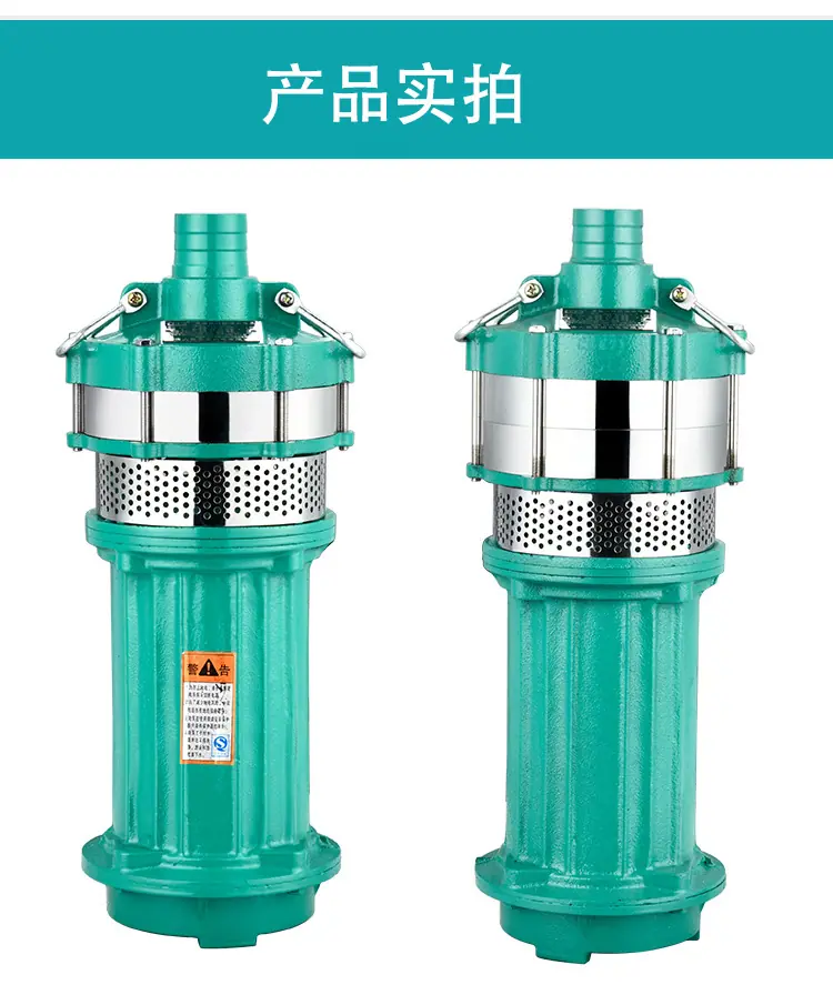 详情_15.jpg