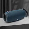 Alto-falante Bluetooth Sem Fio Xtreme3Mini War Drum 3ª Geração Transfronteiriço Mini Portátil para Exterior com Slot para Cartão Subwoofer