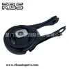 12363-0t120 12363-0t120 12363-0t140 12363-0t110 12363-0Y280 12363-0t120