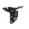 41617262875 41617262876 Es Adecuado para Bmw X3 F25 Bisagra de Cubierta..