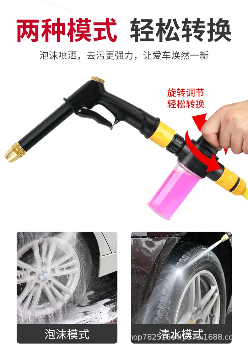 详情图片_14.jpg