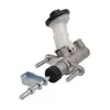 Para Toyota Corolla Cilindro Maestro de Embrague 31410-12381