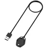 Adecuado para Cable de Carga para Reloj Suunto Race2 Cargador de Reloj Inteligente Inteligente