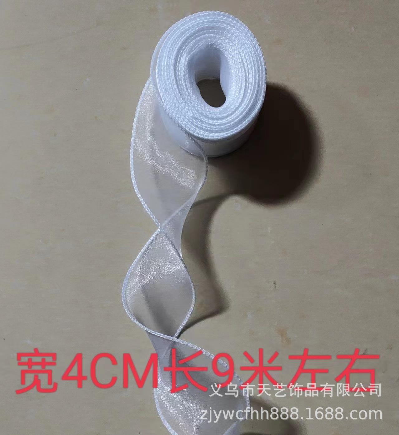 6265d8f8a12abf905e4279443e9af4