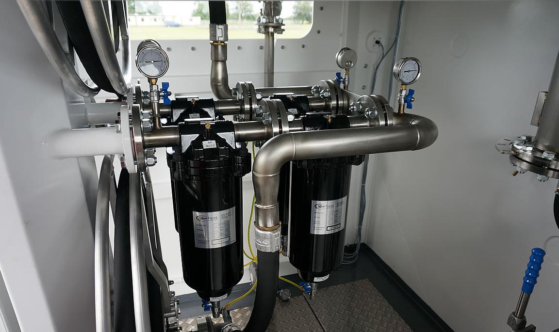 a8e30207abf047534b60e753478af2