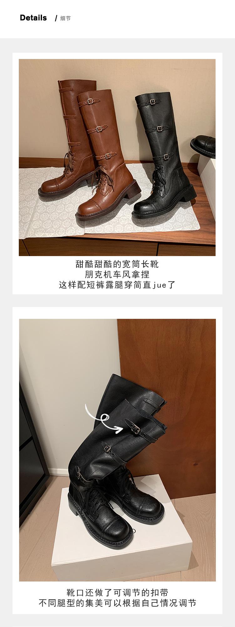 详情06.jpg