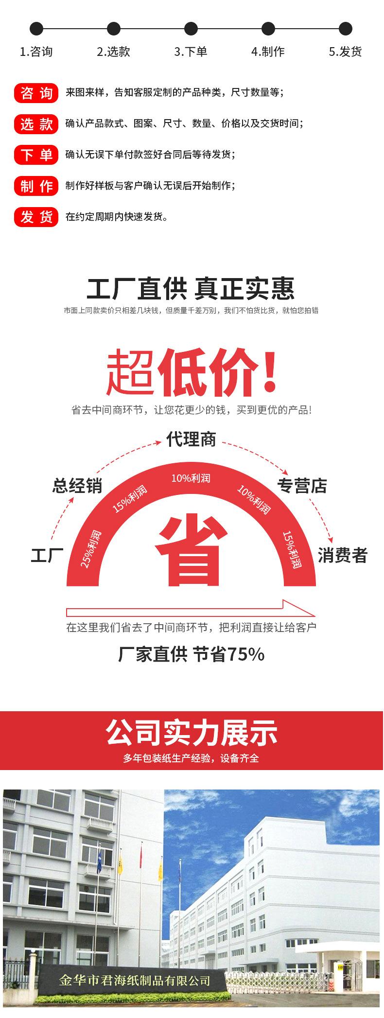 详情页_12.jpg