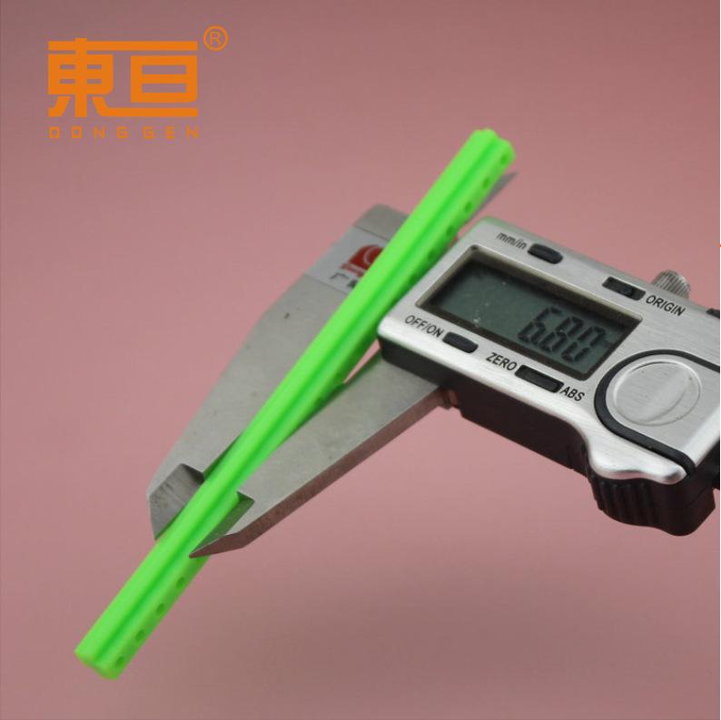 S77105绿6.png