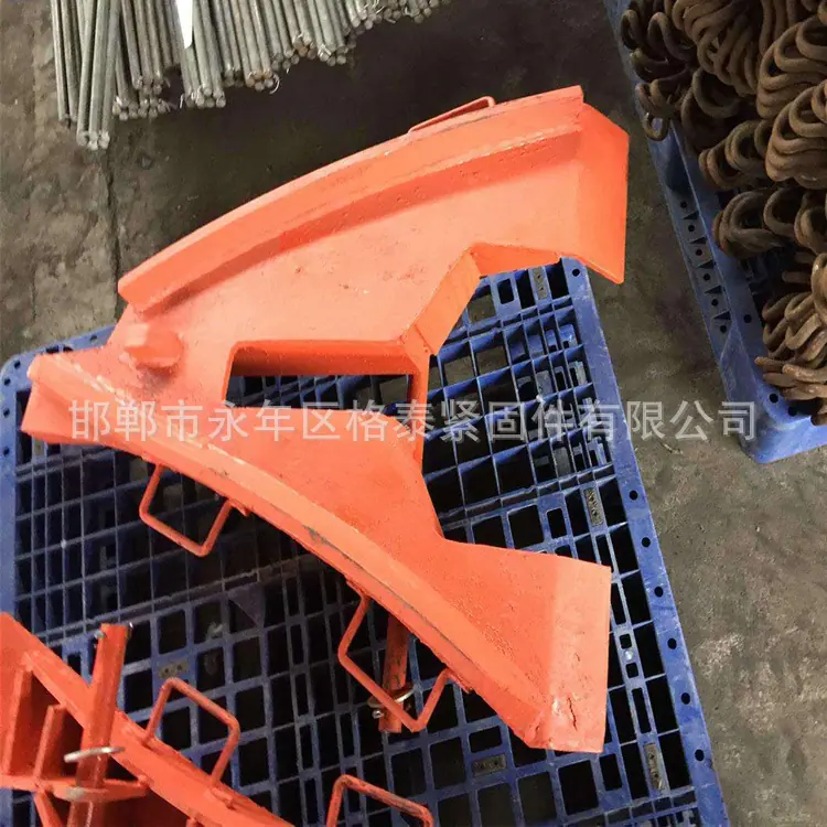 复轨器3.jpg