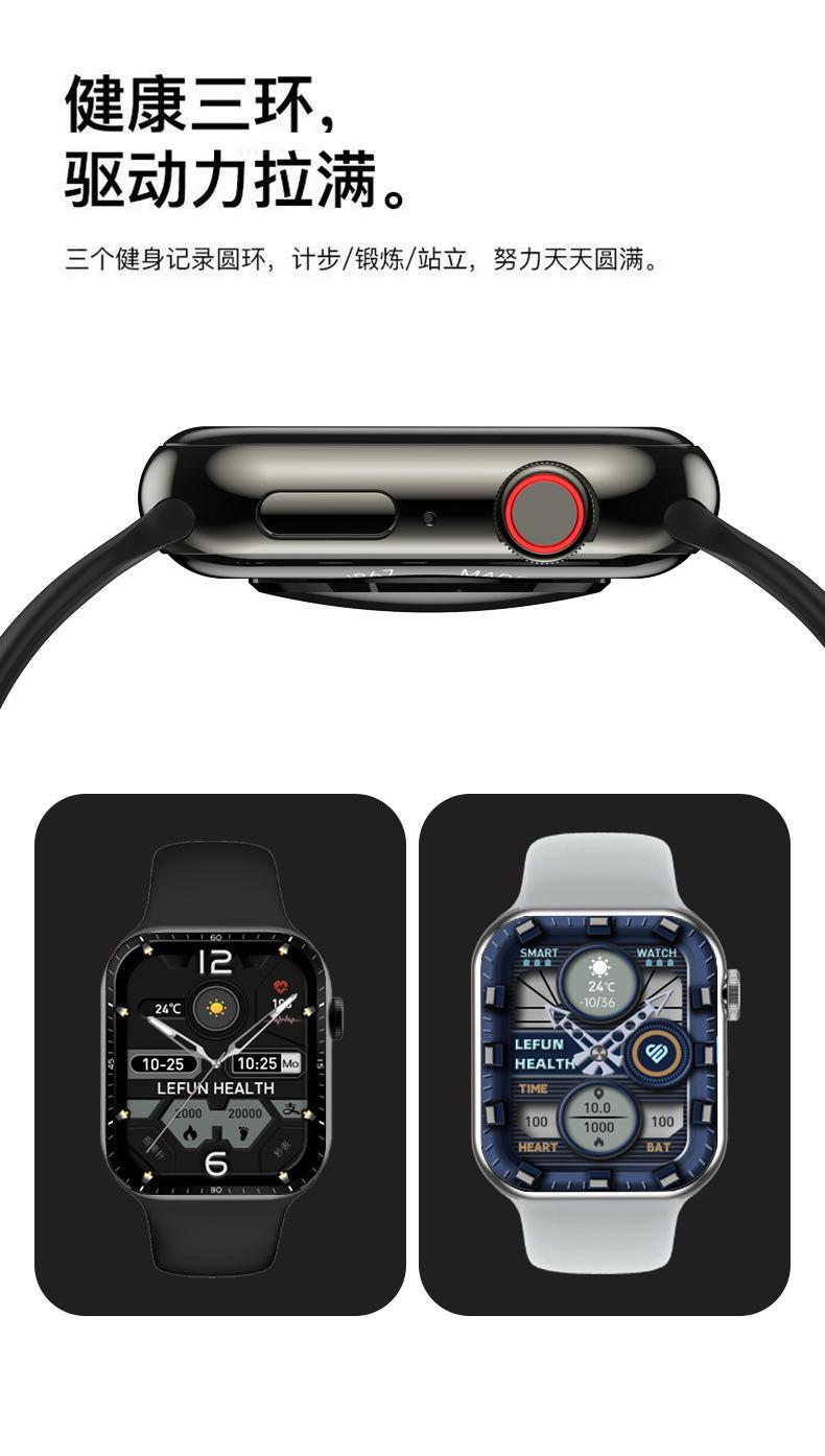 57fad059-e91e-444b-bdd7-1196b647f4ba.jpe