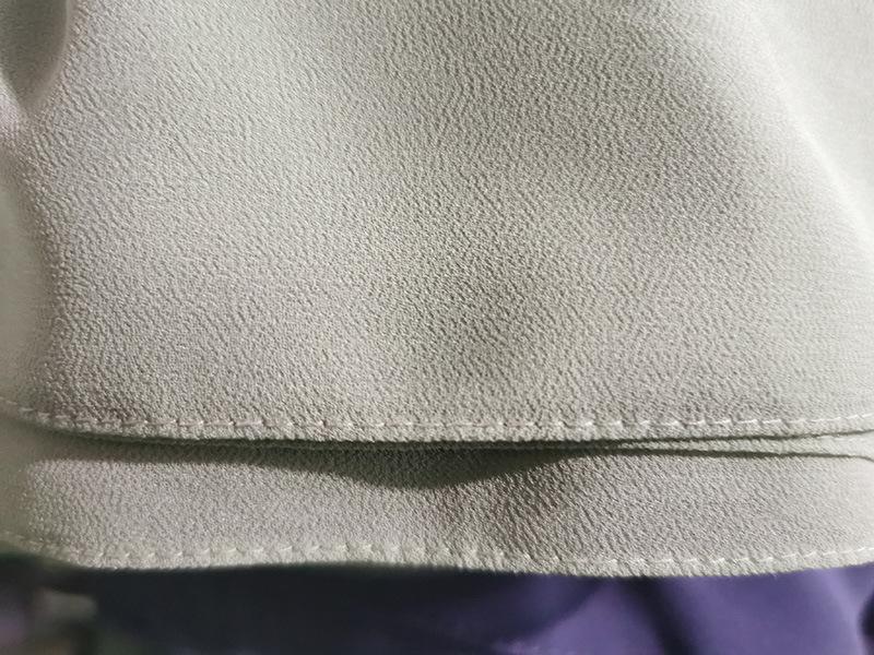 微信图片_20200805091334