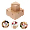 Portatarjetas de Base de Madera Maciza Transfronterizo Soporte para Postales Soporte para Calendario de Madera de Pino Exhibición de Tarjetas de Mesa para Calendario Adorno