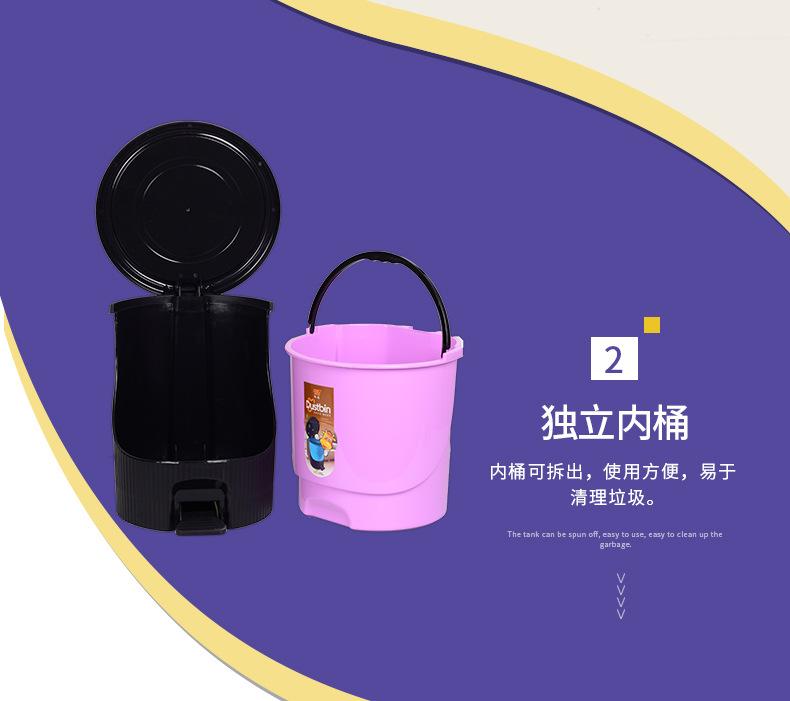 下jie_03