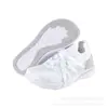 Zapatos Descalzos con Horma Ancha para Hombres y Mujeres, Transpirables con Punta Ancha para Entrenamiento, Fitness, Conducir, Caminar, Zapatos Casuales, Zapatos Deportivos de Malla